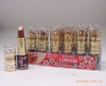 ����12֧װӲ�� �ں���תӡ���� �ں� H7858