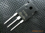 K75T60