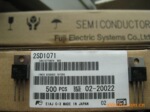 ��Ӧ���ֶٹ�2SD1071