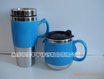 ��Ӧ�մɲ���ֱ����մɱ��±�,������մɱ�