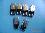 MINI USB 5PM短体,迷你5P短体,V3