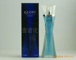 LONKOOM��ʿ��ˮ����100ML��ɫ1������