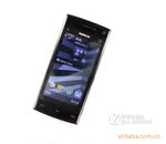 【原装正品】nokia诺基亚x6(16GB)手机报价