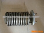 �ṩΪ�ȱû���ά�ޣ��������ڷ���(ͼ)