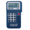 PROVA-123 多功能校正器 PROVA 123