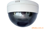 h.264 D1 ������� ip camera