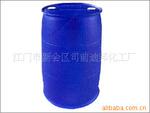 �޷Ĳ�ֲ�޽�ˮ22%