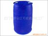 �޷Ĳ�ֲ�޽�ˮ22%