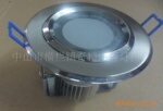 LED����Ͳ��,ѹ���滷,LEDר����Ʒ