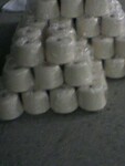 ��÷���мҷ���ҵ���޹�˾�ӹ�c16s��ɴ