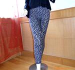 ��Ӧ�ǳ����ʵĲ�ԭ֮����˼Ӻ����޿�