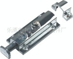厂家直供配电箱插销铰链,MS406弹簧插销(尺寸可咨询)