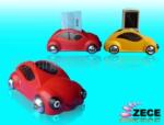 USB HUB��������������(�׿ǳ�С����HUB)