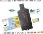 �¿Ƭ������SMART CARD READER (SCR80)