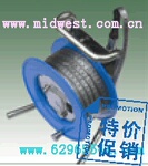 ˮλ������ �ͺ�:CN61M/NS-100 ���ؼ�