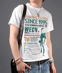 ����OEM ����t-shirt