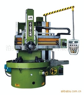 供应C5116E型立车