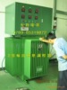 �ͽ�ʽ��Ӧ��ѹ�������ʲ��������ѹ�������ѹ��Դ