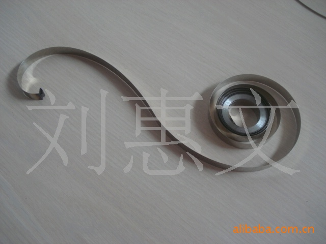 DSC02805