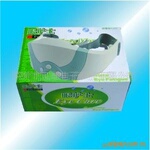 眼部按摩器,迷你按摩器,迷你三角按摩器(图)