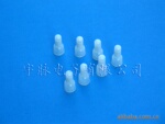 盈力供应压线帽