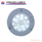 LEDǶǽ��