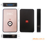 ��Ե ����MP3  �����������ֵ��� 3.5��Ƶ�� USB������