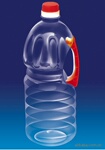 ��Ӧ1800ml���͡�ʳ�ס�����������ƿ