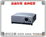 ���� XG-C435XAͶӰ��