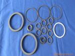 ��ӦPTFE