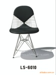 Eames Base Chair���а��� ��ʯ����