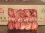 ��������100g/ֻ