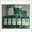 批发供应发酵床-生态养猪用微生物发酵菌剂(EMD)