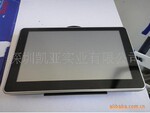6�絼��  E·��