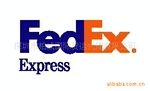 ���FEDEX��ʥ����ŵ���ʿ���˼�