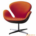 �����(Swan Chair)