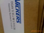 VICKERS��Ż���