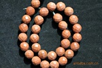 ����Ȼ��ɳ������ˮ�� һ������ ��Ȼ10MM��ɳ64��Բ��