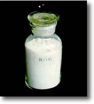 生产供应食品级高纯二氧化钛