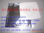 TGF-1 基因缩阴 女性缩阴 产后如何缩阴 缩阴妇科知识 阴道保养