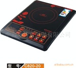 induction cooker|���¯|�ؼۻ�