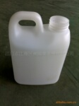 1L��Ͱ