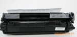 ��Ӧ����FX-9��������FAX-L100/120