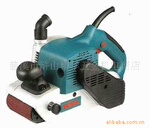 BS2-100砂带机 带式砂光机抛光机木工机械