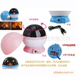 USB�λ�ͶӰ��/�λ�ͶӰ��תʽ�ǿյ�/��ת����ͶӰ��