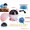 USB�λ�ͶӰ��/�λ�ͶӰ��תʽ�ǿյ�/��ת����ͶӰ��