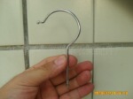 3.0mm�Ƹ��¼ܹ�-�ɰ���Ͱͳ���ͨ�û���Ӧ17