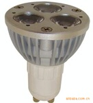 LED�Ƶ��