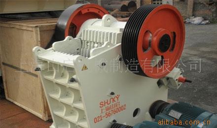 ������������VSl������ɰ�� ��������ɰ�� ʯ����ɰ��