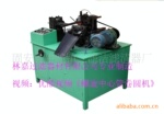 ��Ӧ�ͺ�SD-1ȫ�Զ��������Ĺܾ�Բ����ͼ��